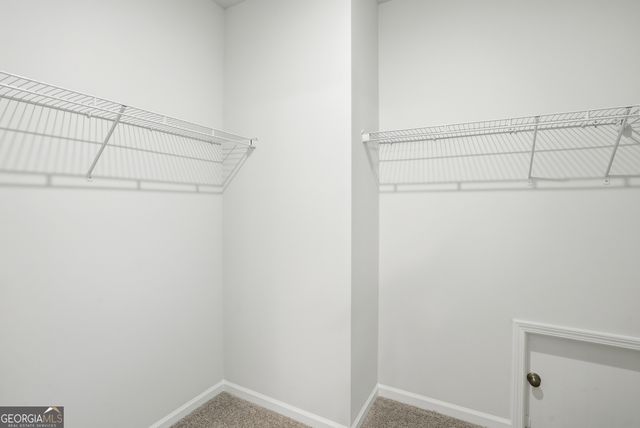 516 Outpost Way, Statesboro, GA 30461