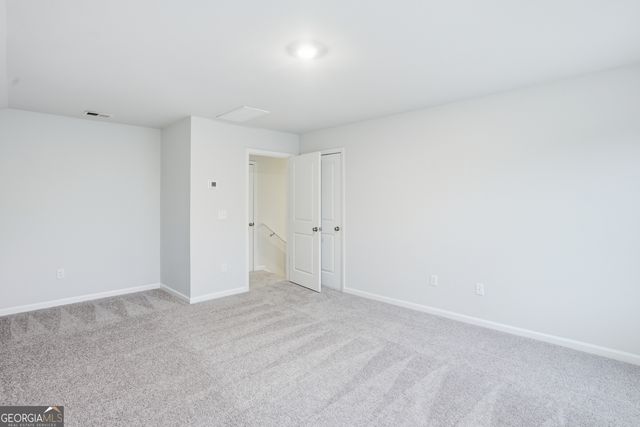 516 Outpost Way, Statesboro, GA 30461