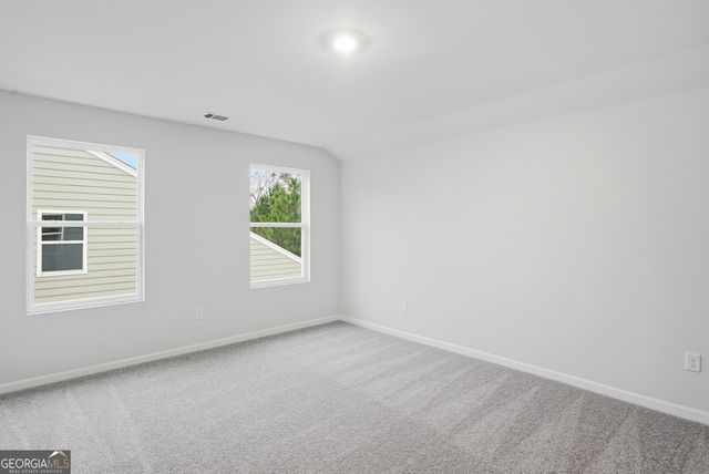 516 Outpost Way, Statesboro, GA 30461