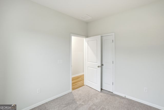 516 Outpost Way, Statesboro, GA 30461