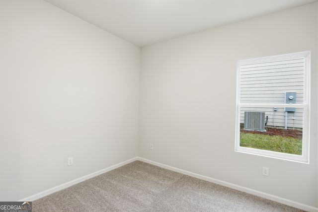 516 Outpost Way, Statesboro, GA 30461