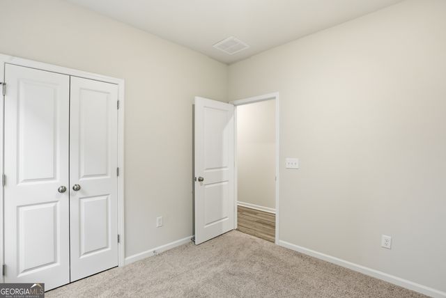 516 Outpost Way, Statesboro, GA 30461