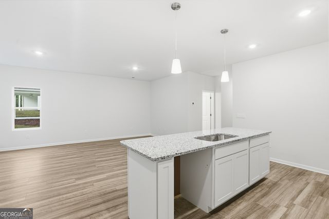 516 Outpost Way, Statesboro, GA 30461