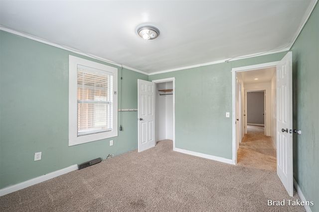 1559 Laughlin Drive, Grand Rapids, MI 49504