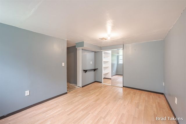 1559 Laughlin Drive, Grand Rapids, MI 49504