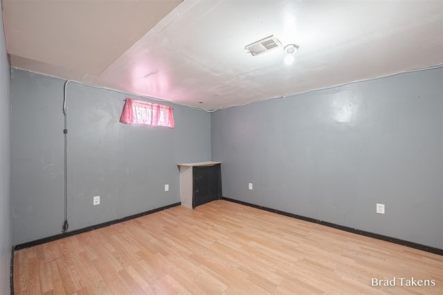 1559 Laughlin Drive, Grand Rapids, MI 49504