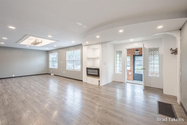1559 Laughlin Drive, Grand Rapids, MI 49504