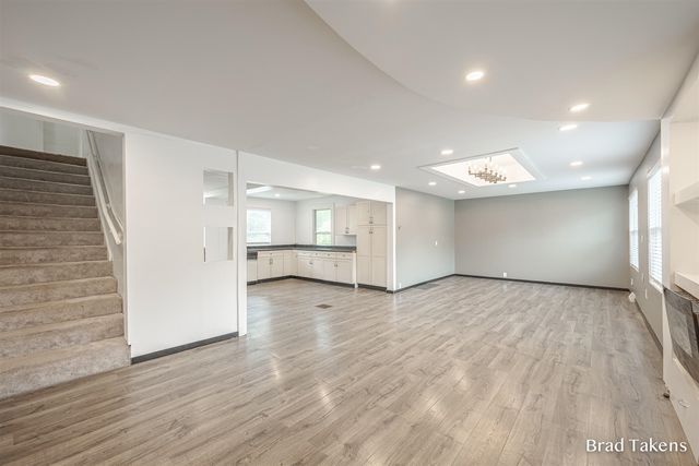 1559 Laughlin Drive, Grand Rapids, MI 49504