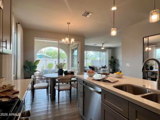 6525 N 15th Drive, Phoenix, AZ 85015