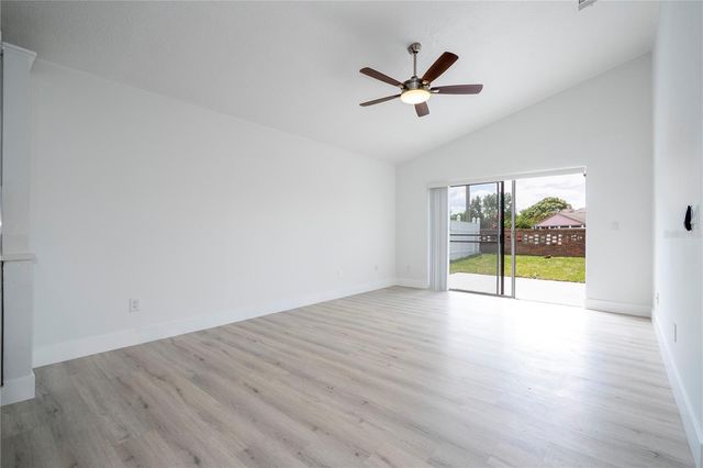 2218 NEWT STREET, Orlando, FL 32837