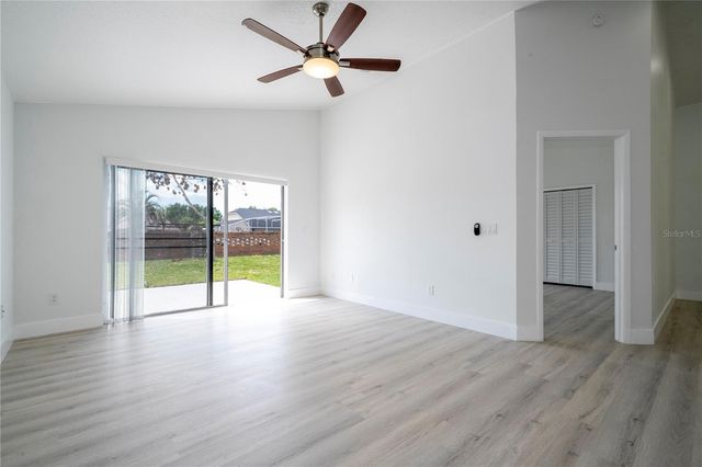 2218 NEWT STREET, Orlando, FL 32837
