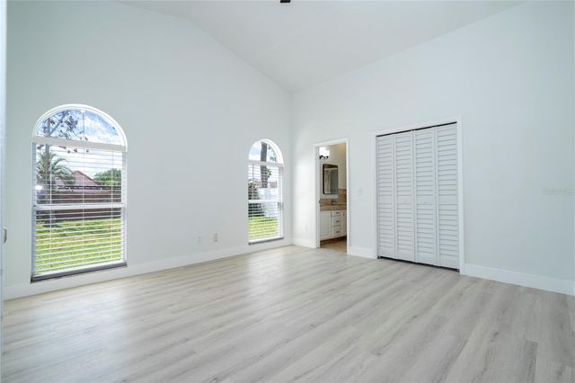 2218 NEWT STREET, Orlando, FL 32837