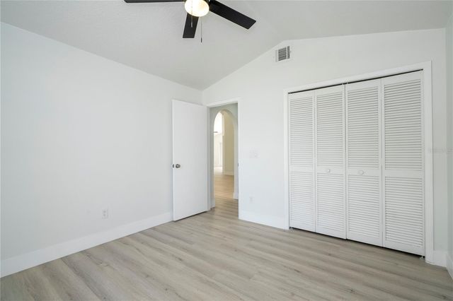 2218 NEWT STREET, Orlando, FL 32837