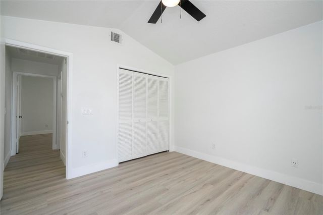 2218 NEWT STREET, Orlando, FL 32837