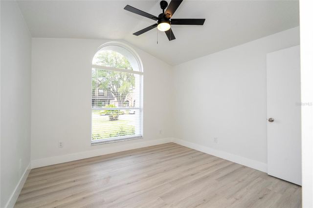 2218 NEWT STREET, Orlando, FL 32837