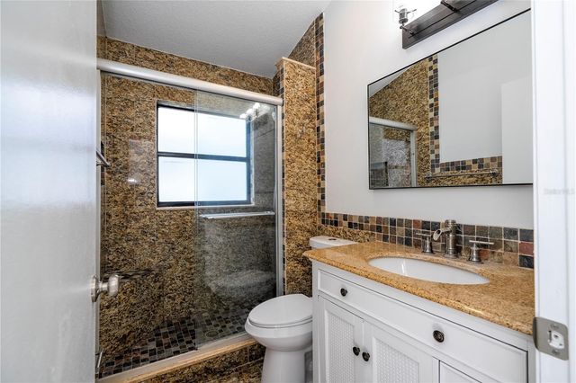 2218 NEWT STREET, Orlando, FL 32837