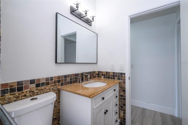2218 NEWT STREET, Orlando, FL 32837