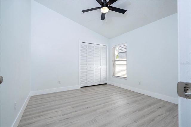 2218 NEWT STREET, Orlando, FL 32837