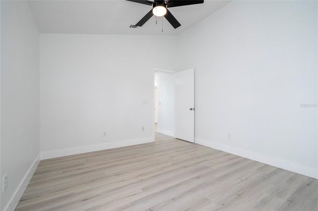 2218 NEWT STREET, Orlando, FL 32837