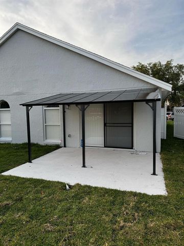 2218 NEWT STREET, Orlando, FL 32837
