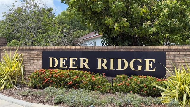 2218 NEWT STREET, Orlando, FL 32837