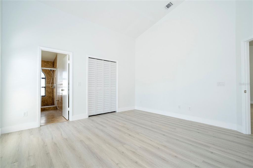 Image 18 of property listing at 2218 NEWT STREET, Orlando, FL 32837