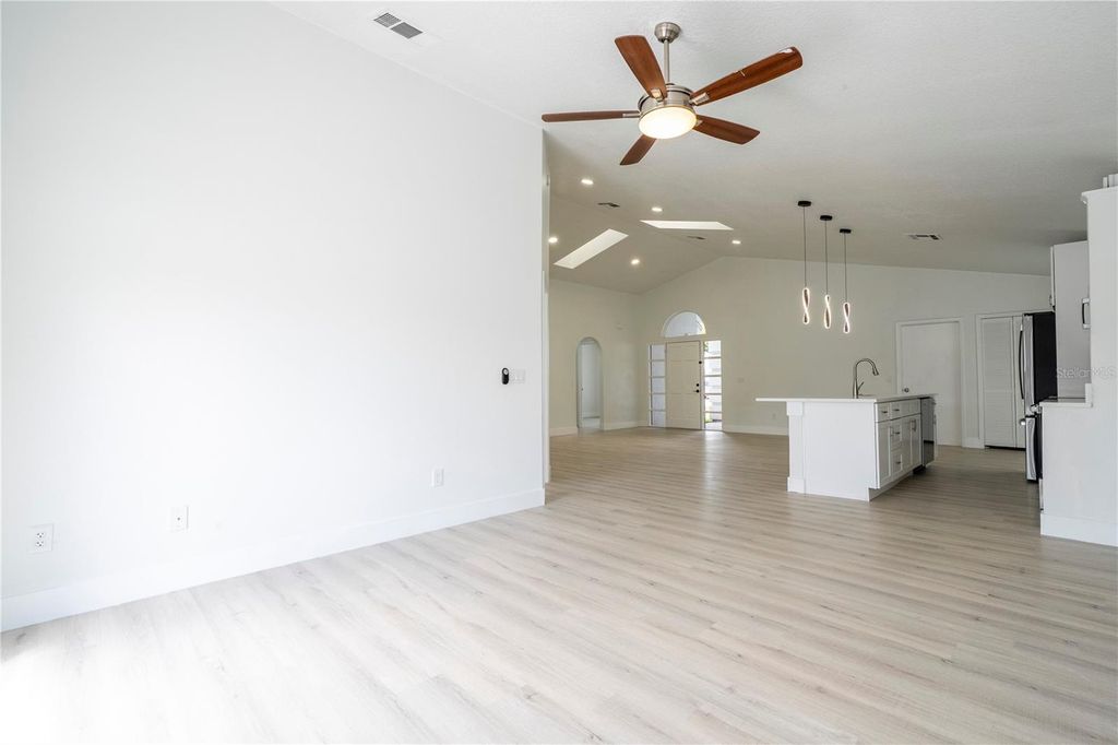 Image 19 of property listing at 2218 NEWT STREET, Orlando, FL 32837