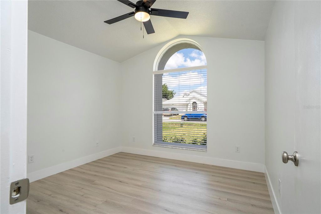 Image 21 of property listing at 2218 NEWT STREET, Orlando, FL 32837