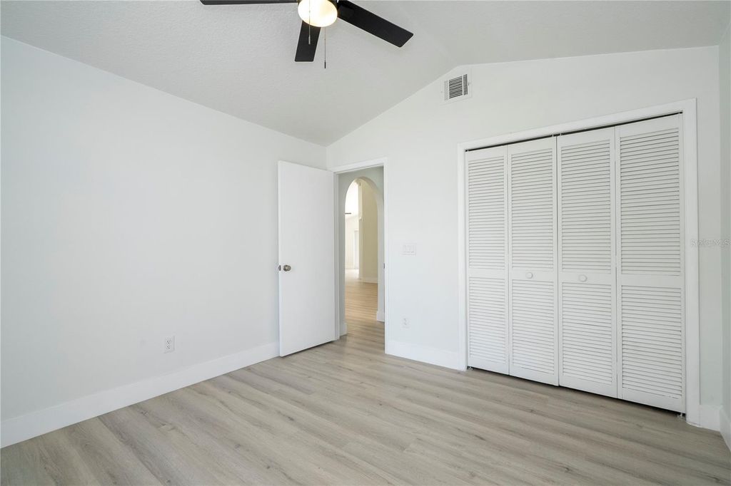 Image 23 of property listing at 2218 NEWT STREET, Orlando, FL 32837