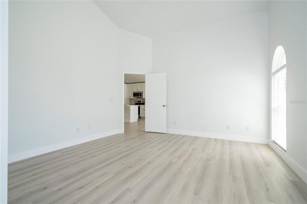 Image 26 of property listing at 2218 NEWT STREET, Orlando, FL 32837