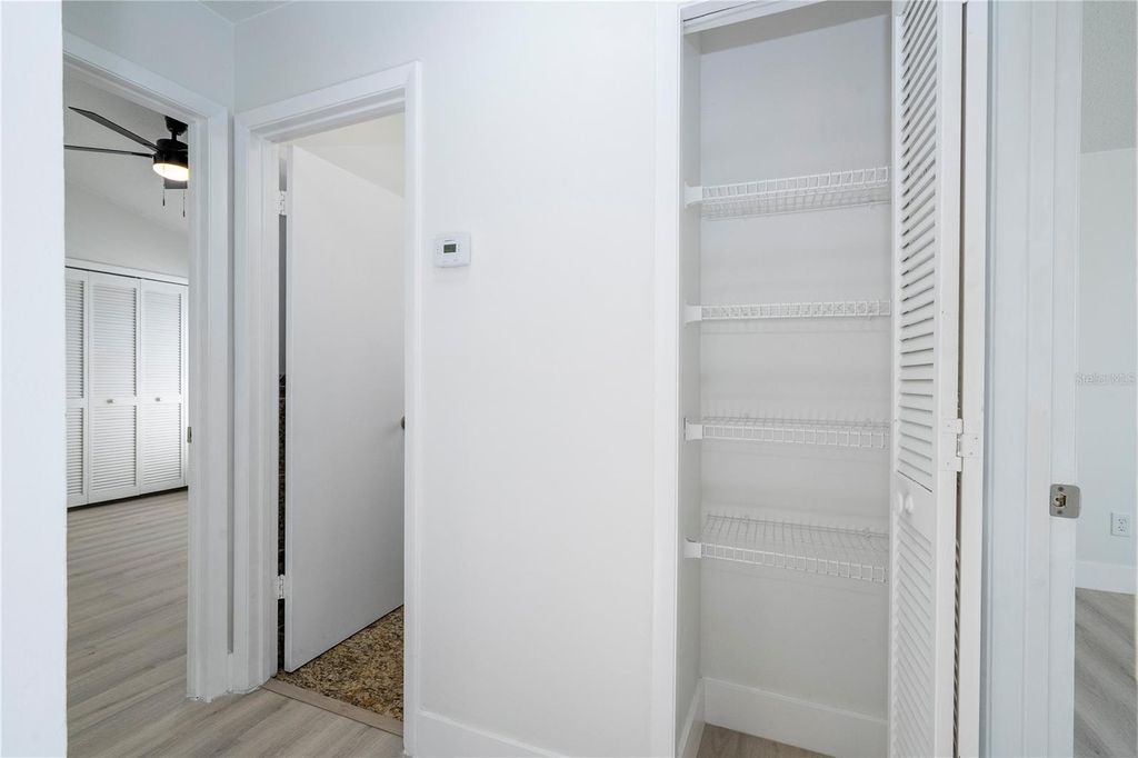 Image 27 of property listing at 2218 NEWT STREET, Orlando, FL 32837