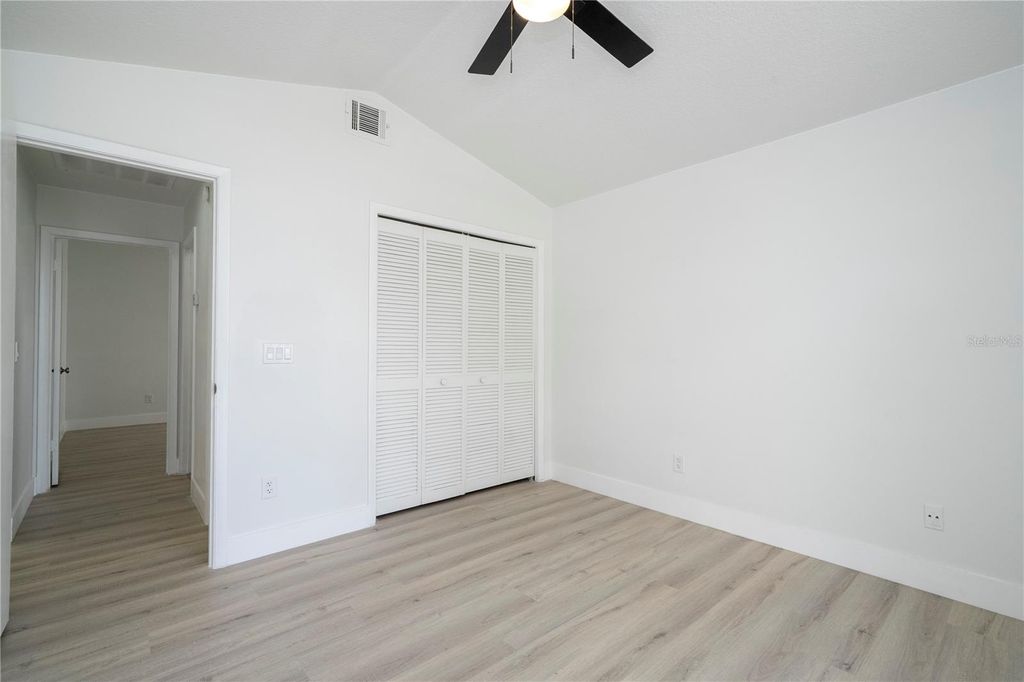 Image 29 of property listing at 2218 NEWT STREET, Orlando, FL 32837