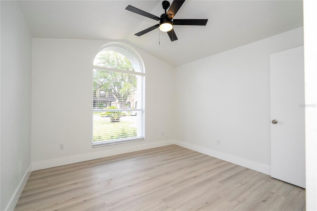Image 31 of property listing at 2218 NEWT STREET, Orlando, FL 32837