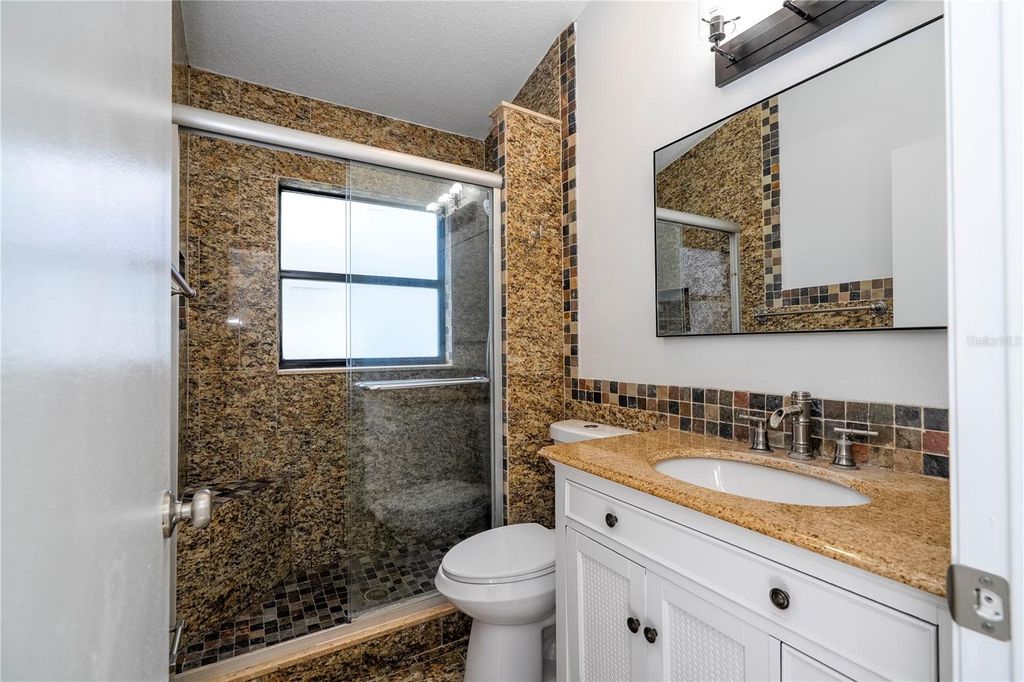 Image 32 of property listing at 2218 NEWT STREET, Orlando, FL 32837