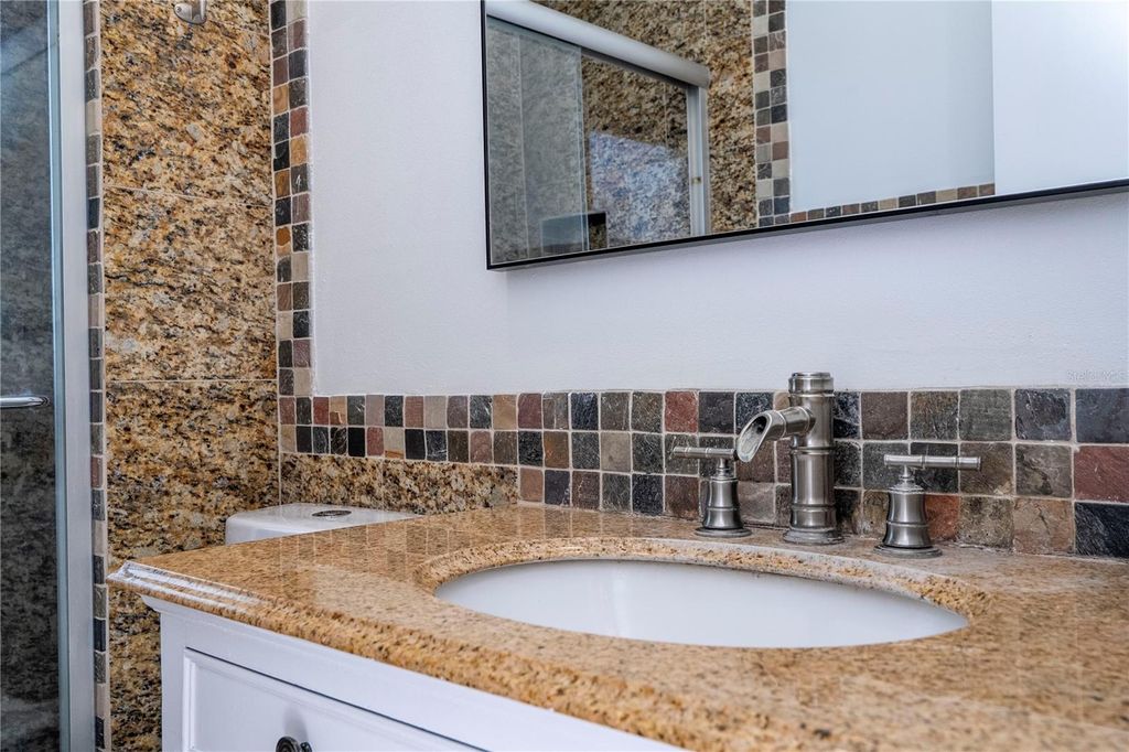 Image 33 of property listing at 2218 NEWT STREET, Orlando, FL 32837