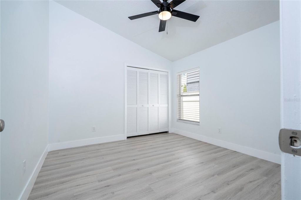 Image 35 of property listing at 2218 NEWT STREET, Orlando, FL 32837