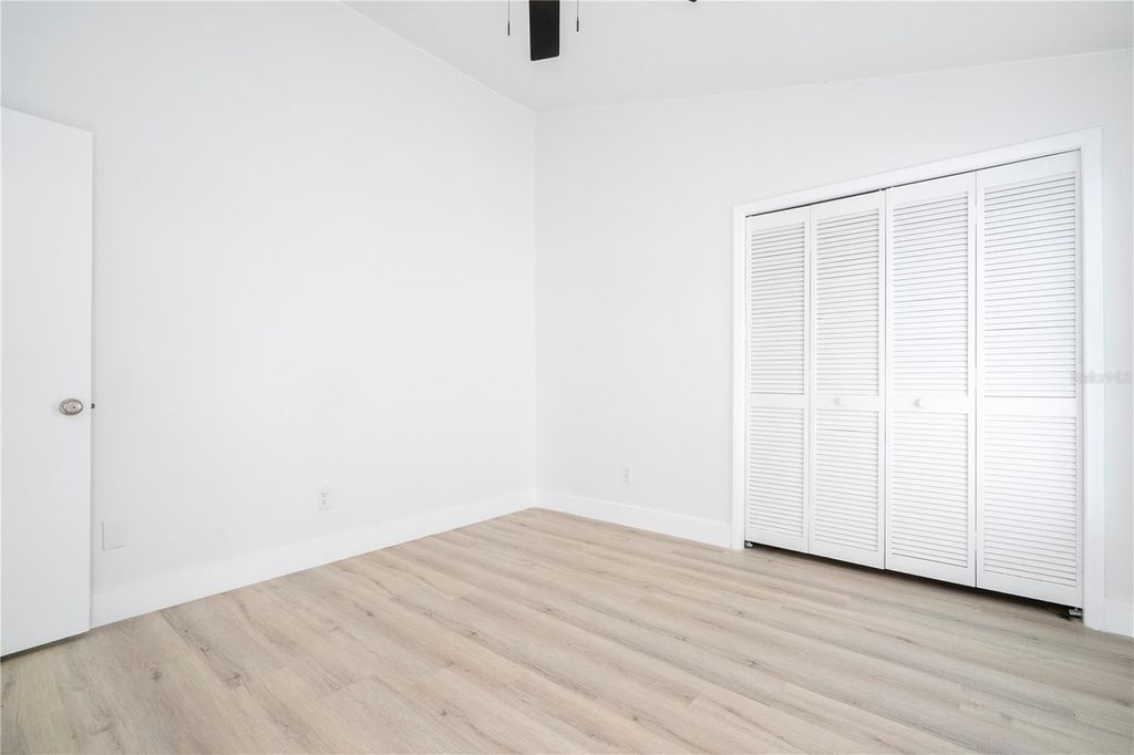Image 36 of property listing at 2218 NEWT STREET, Orlando, FL 32837