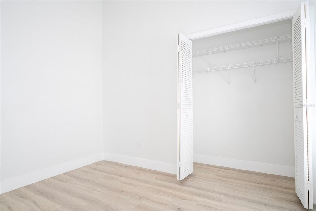 Image 37 of property listing at 2218 NEWT STREET, Orlando, FL 32837