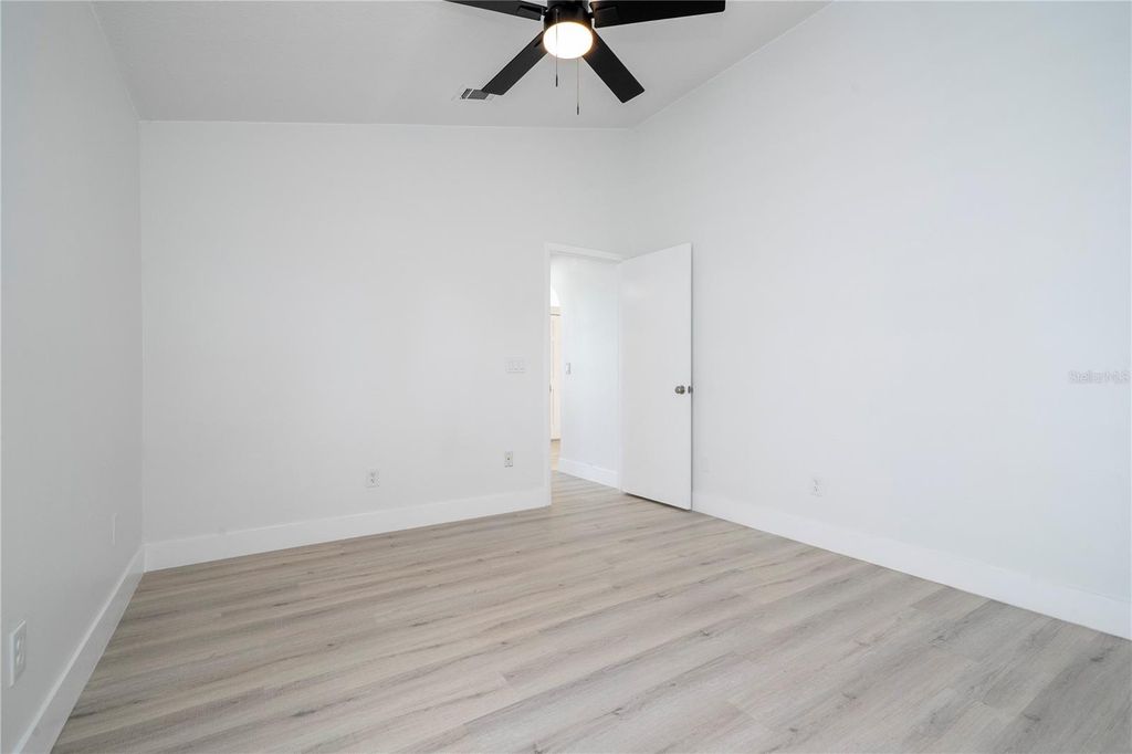 Image 38 of property listing at 2218 NEWT STREET, Orlando, FL 32837