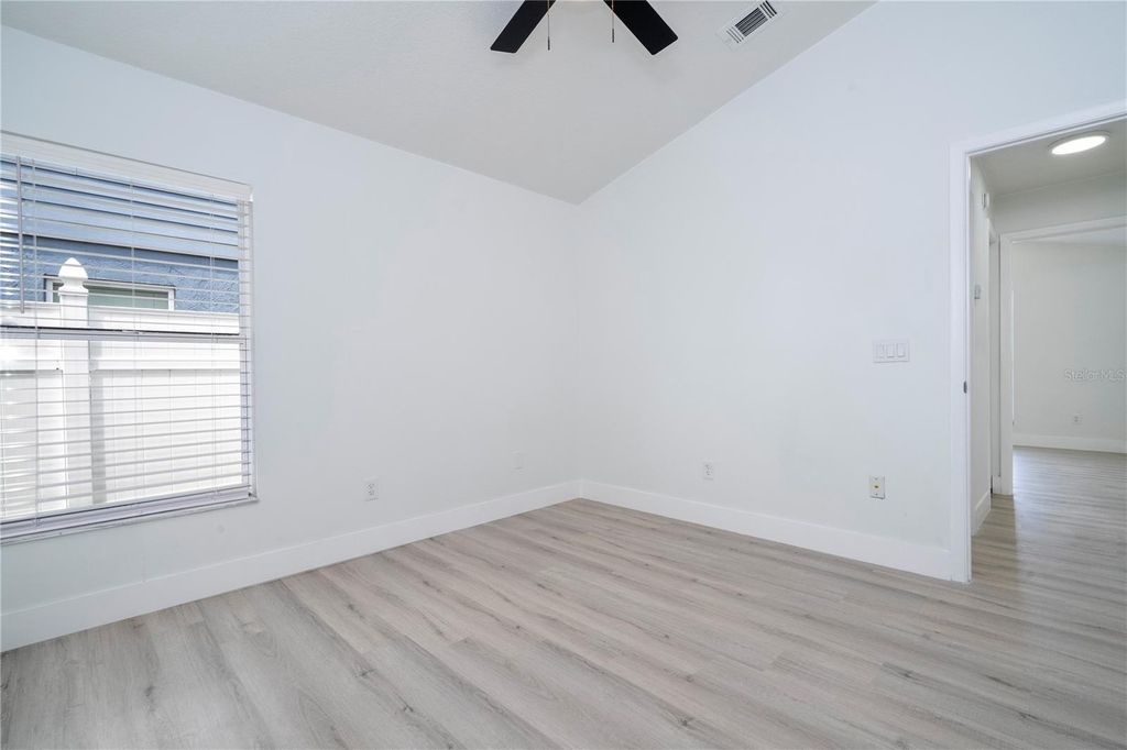 Image 39 of property listing at 2218 NEWT STREET, Orlando, FL 32837