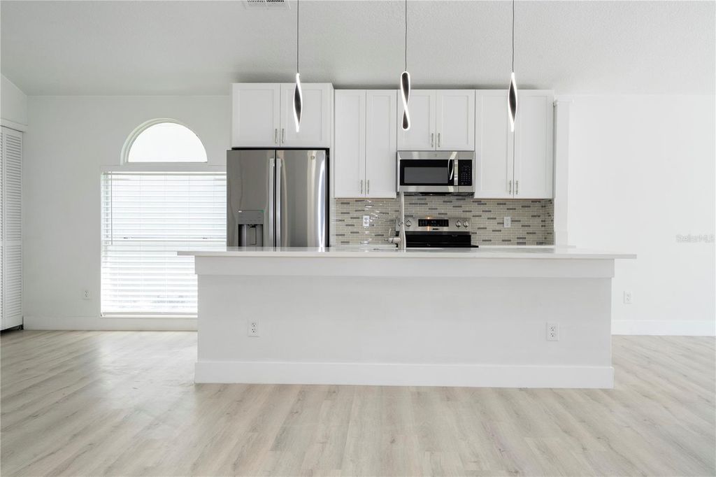 Image 8 of property listing at 2218 NEWT STREET, Orlando, FL 32837