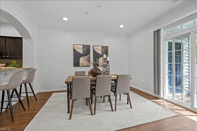 8118 Ships Crossing RD, Norfolk, VA 23518