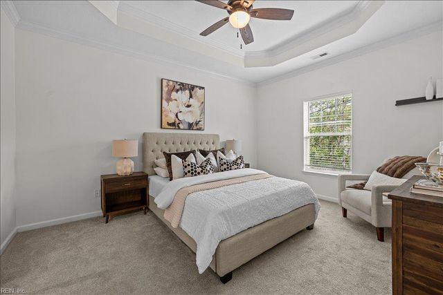 8118 Ships Crossing RD, Norfolk, VA 23518