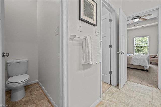 8118 Ships Crossing RD, Norfolk, VA 23518