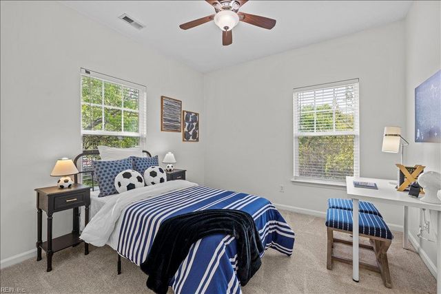 8118 Ships Crossing RD, Norfolk, VA 23518