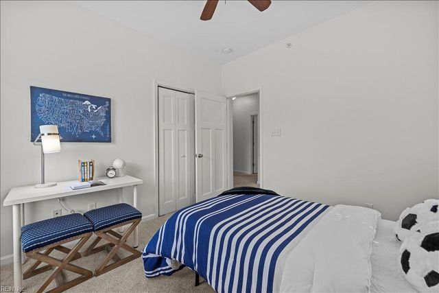 8118 Ships Crossing RD, Norfolk, VA 23518