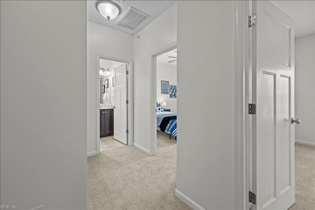 8118 Ships Crossing RD, Norfolk, VA 23518