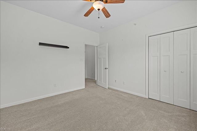 8118 Ships Crossing RD, Norfolk, VA 23518