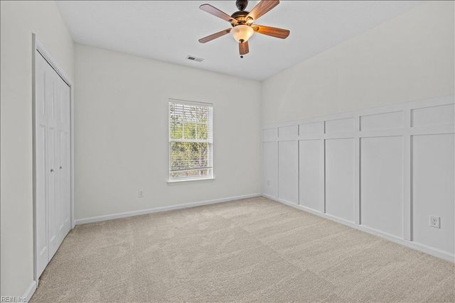 8118 Ships Crossing RD, Norfolk, VA 23518