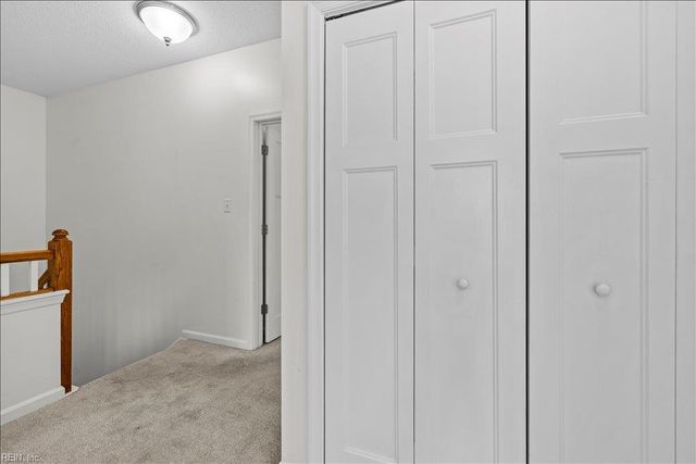 8118 Ships Crossing RD, Norfolk, VA 23518